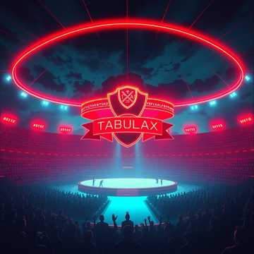 Табулакс за нами