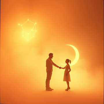 Наш день, Валюша