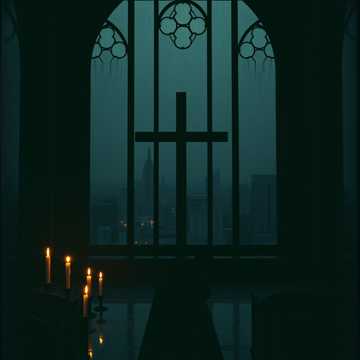 Исповедь Оксаны (v.2)