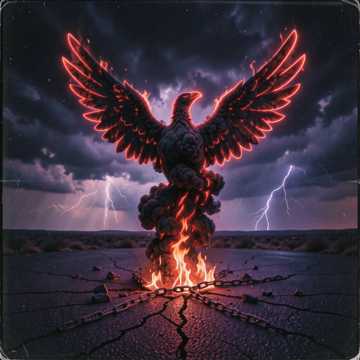 Закон О( cтихи Nataliva)