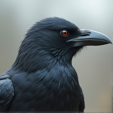 Обложка трека Дип