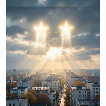 Брат и сестра, Семен Куприн (v.2)