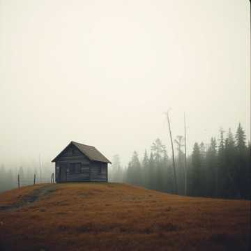 Что же такое «мы»