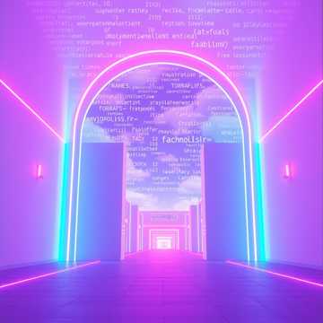 ВШКМиС — наш цифровой полёт (v.2)