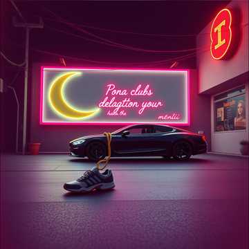 Адэля, Яна и VIP-казахи (v.2)