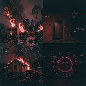 Снова STEM (v.2)