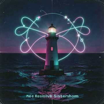 Константа Резонанса. (v.2)