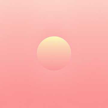 Мама и Бабушка моя (v.6)