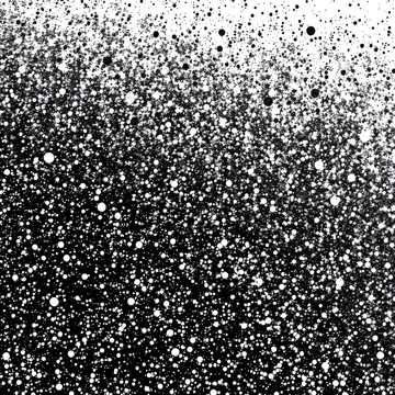 Богородичное правило (часть 3)