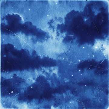 Échos du Cosmos (part. I)