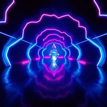 Кислотный Поворот