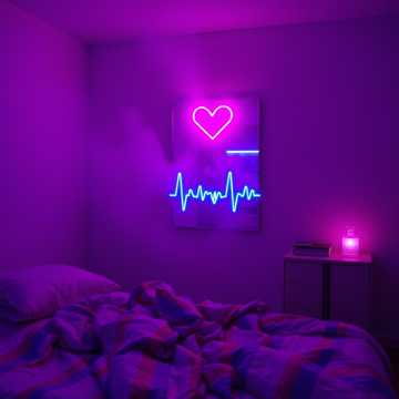 Одно и тоже (v.2)