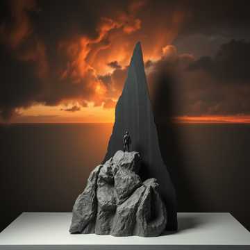 Shadowfall Ascension (v.2)