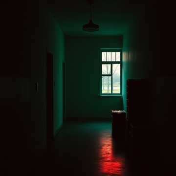 Виталик мелимук (v.2)