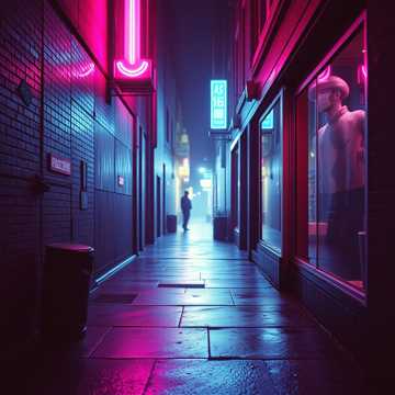 Шум в голове