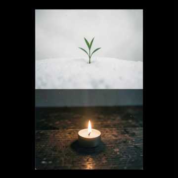 Обложка трека Дочке