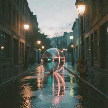 Помнишь (v.2)