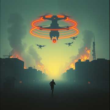 Желание жить (v.6)