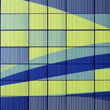 Красотуличке