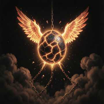 Взломай свой кокон (v.2)