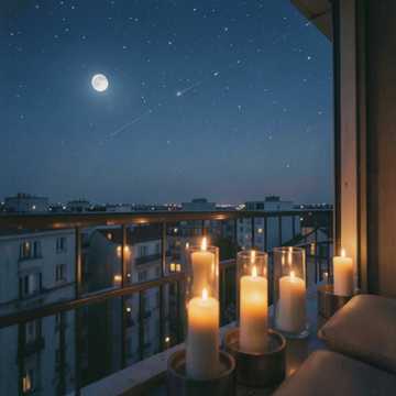 ты у меня одна (автор Суханов Павлович) (v.2)