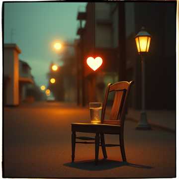 Доживая свой век (v.2)