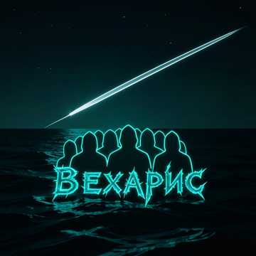 Вексарис в строю