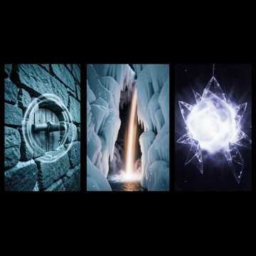 Обложка трека Сон (Русский язык)