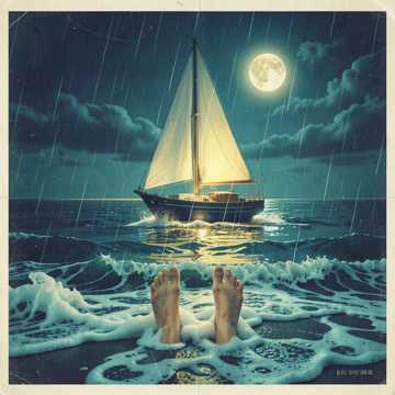 Гольфстрим