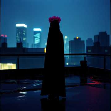 Мысли в моей голове ( DimS feat 𝕯𝖊𝖛𝖔4𝖐𝖆 𝕶𝖆𝖜𝕱 )