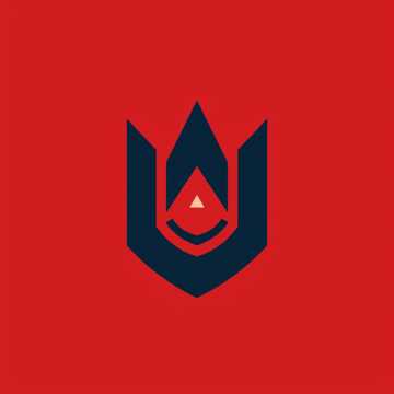 23 февраля (v.2)