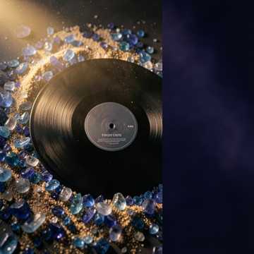 Обложка трека Night