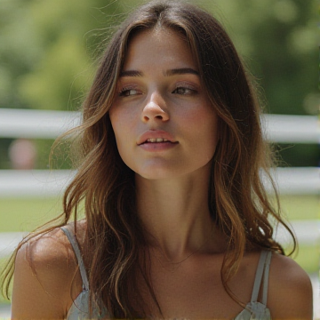 Вечность (v.2)