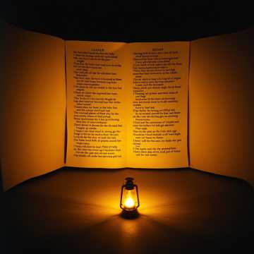 Радоница 118.5 (v.2)