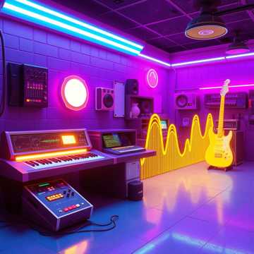 Секрет хорошего трека! )))