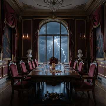 Юрий Шевчук Генерал ФСБ