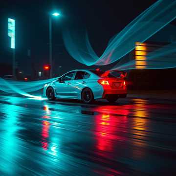 Краснодарский туз