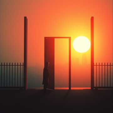 Пять минут.