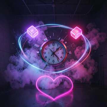 Четыре аккорда (v.2)