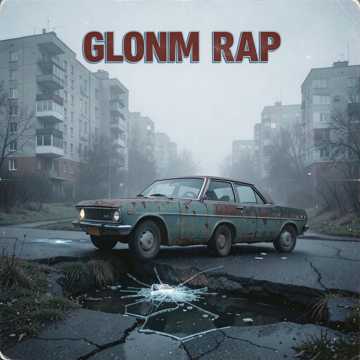 чёрный валентин (v.2)