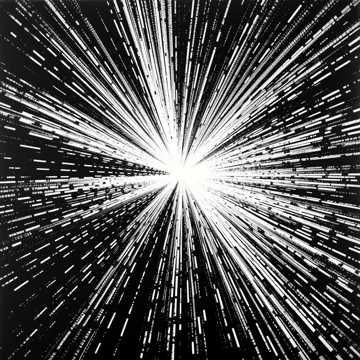 Шабаш в тёмном лесу (v.2)