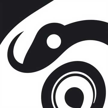 Утопленница (v.3)