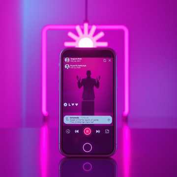 Чёрный январь