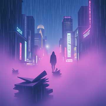 Обложка трека Горящие страницы. ( стихи Nataliva)