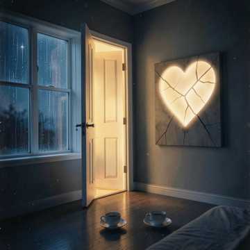 Давай поговорим (v.2)