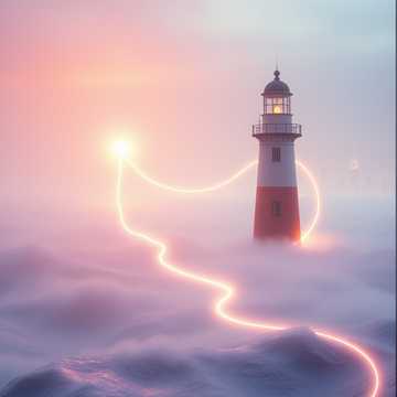 4 года дружбы (v.2)