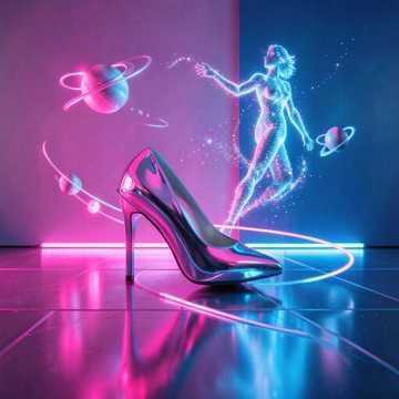 Обложка трека Rhythm I Love
