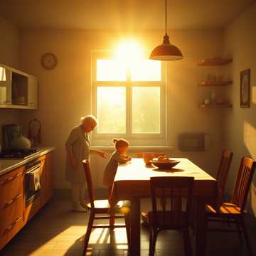 Татьянин свет — 65 (v.2)