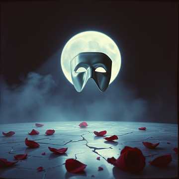 Слушайте. (v.2)