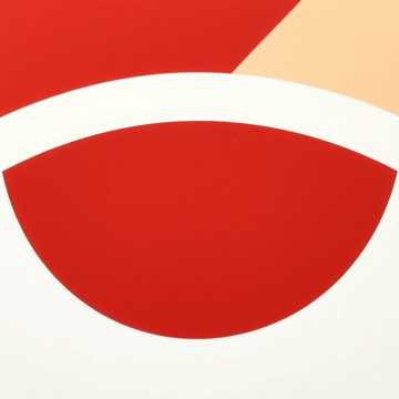 Обложка трека Jogi (metal cover Panjabi MC — Jogi & DimS)